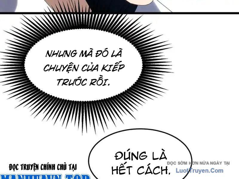 Đặc Chủng Trùng Sinh Về Thời Trung Học - Chapter 15 - Page 45