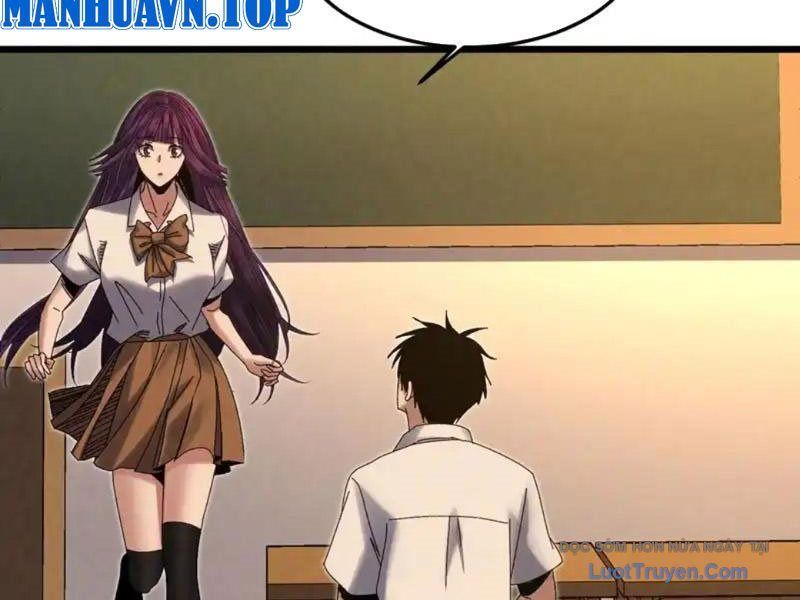 Đặc Chủng Trùng Sinh Về Thời Trung Học - Chapter 15 - Page 46