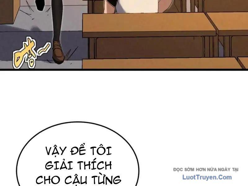 Đặc Chủng Trùng Sinh Về Thời Trung Học - Chapter 15 - Page 47