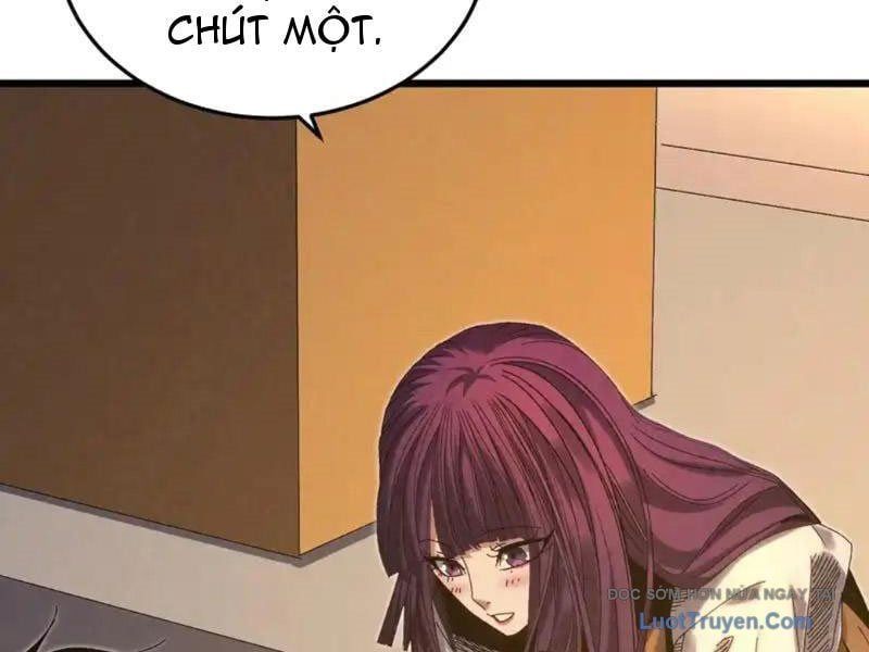 Đặc Chủng Trùng Sinh Về Thời Trung Học - Chapter 15 - Page 48