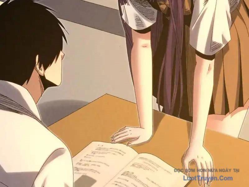 Đặc Chủng Trùng Sinh Về Thời Trung Học - Chapter 15 - Page 49