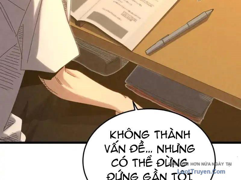 Đặc Chủng Trùng Sinh Về Thời Trung Học - Chapter 15 - Page 50