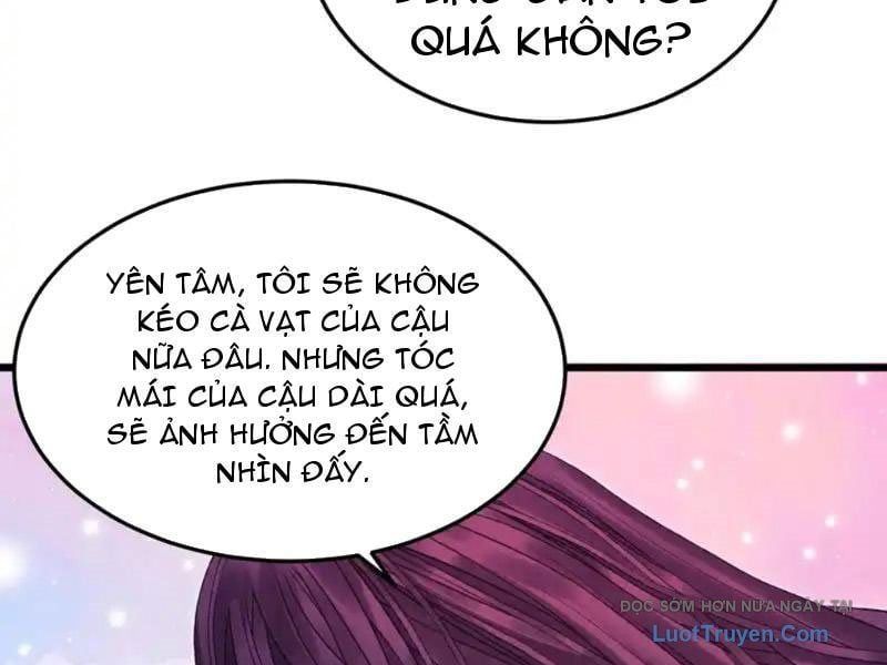 Đặc Chủng Trùng Sinh Về Thời Trung Học - Chapter 15 - Page 51