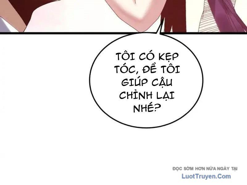 Đặc Chủng Trùng Sinh Về Thời Trung Học - Chapter 15 - Page 53