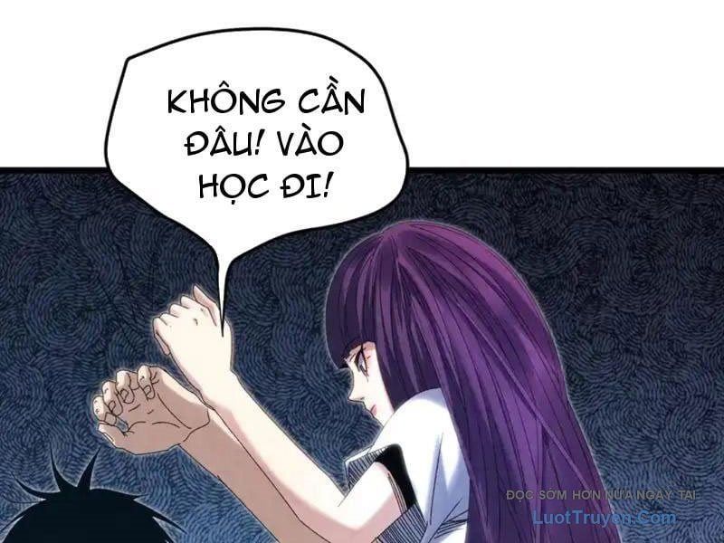 Đặc Chủng Trùng Sinh Về Thời Trung Học - Chapter 15 - Page 54