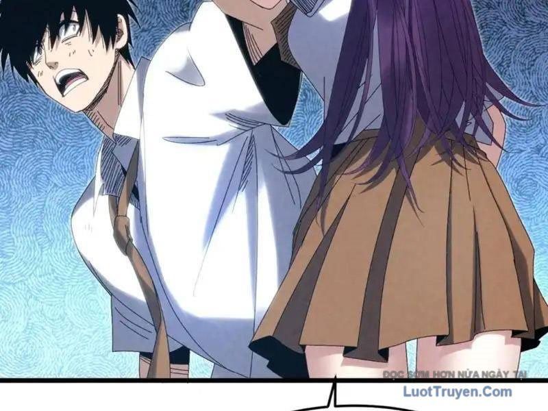 Đặc Chủng Trùng Sinh Về Thời Trung Học - Chapter 15 - Page 55