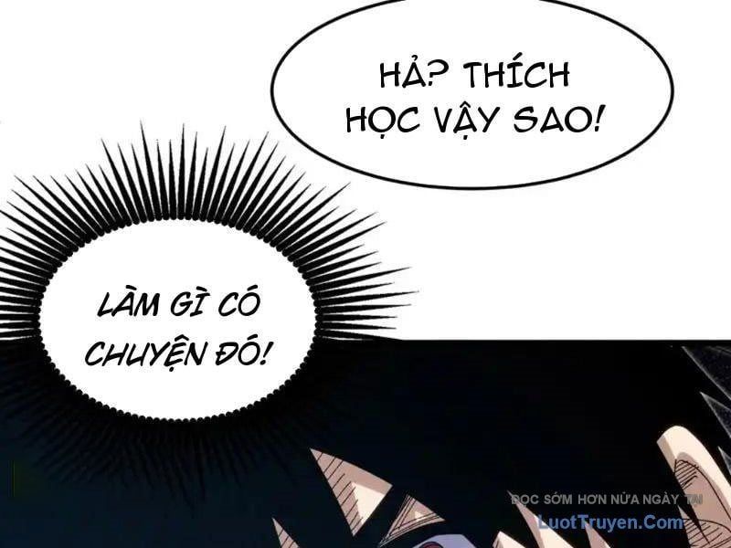 Đặc Chủng Trùng Sinh Về Thời Trung Học - Chapter 15 - Page 56