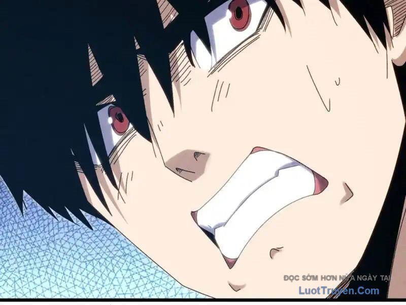 Đặc Chủng Trùng Sinh Về Thời Trung Học - Chapter 15 - Page 57