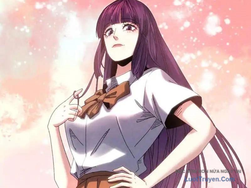 Đặc Chủng Trùng Sinh Về Thời Trung Học - Chapter 15 - Page 59