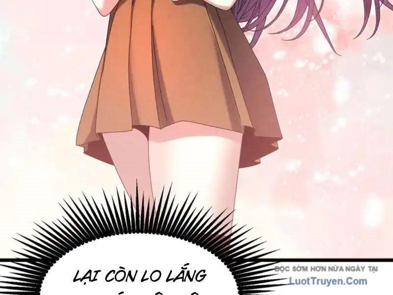 Đặc Chủng Trùng Sinh Về Thời Trung Học - Chapter 15 - Page 60