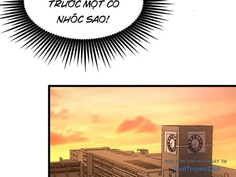 Đặc Chủng Trùng Sinh Về Thời Trung Học - Chapter 15 - Page 61