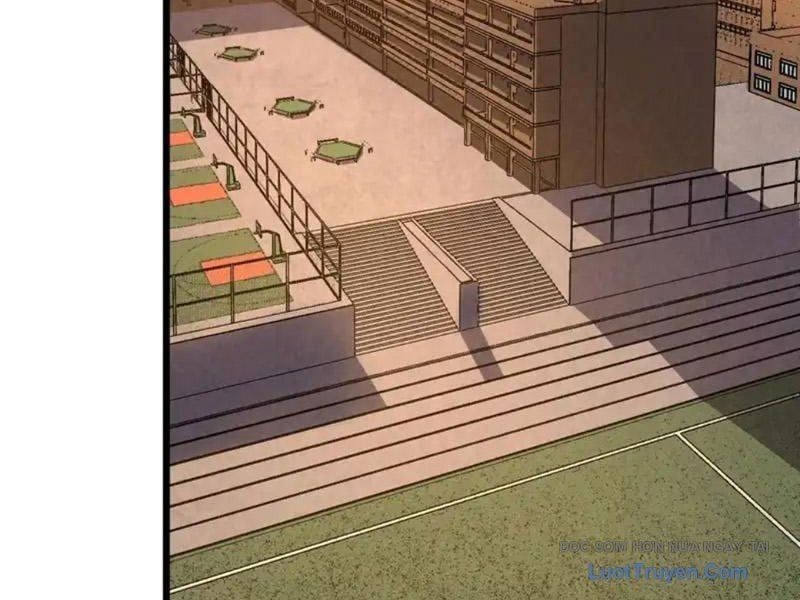 Đặc Chủng Trùng Sinh Về Thời Trung Học - Chapter 15 - Page 62