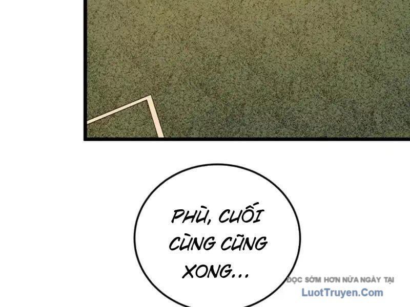 Đặc Chủng Trùng Sinh Về Thời Trung Học - Chapter 15 - Page 63