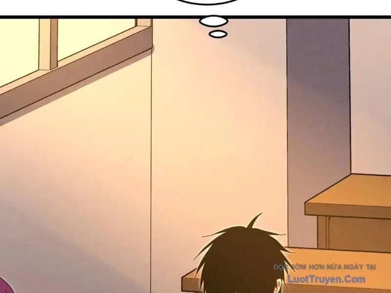 Đặc Chủng Trùng Sinh Về Thời Trung Học - Chapter 15 - Page 64