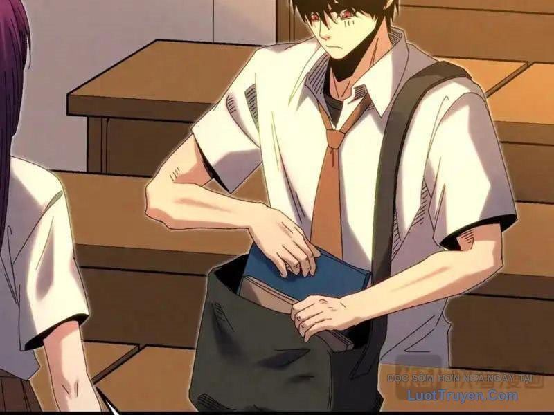 Đặc Chủng Trùng Sinh Về Thời Trung Học - Chapter 15 - Page 65