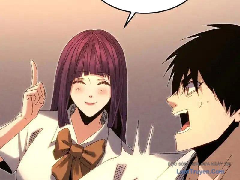 Đặc Chủng Trùng Sinh Về Thời Trung Học - Chapter 15 - Page 67