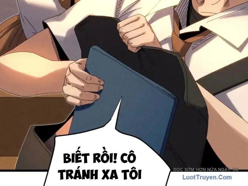 Đặc Chủng Trùng Sinh Về Thời Trung Học - Chapter 15 - Page 68