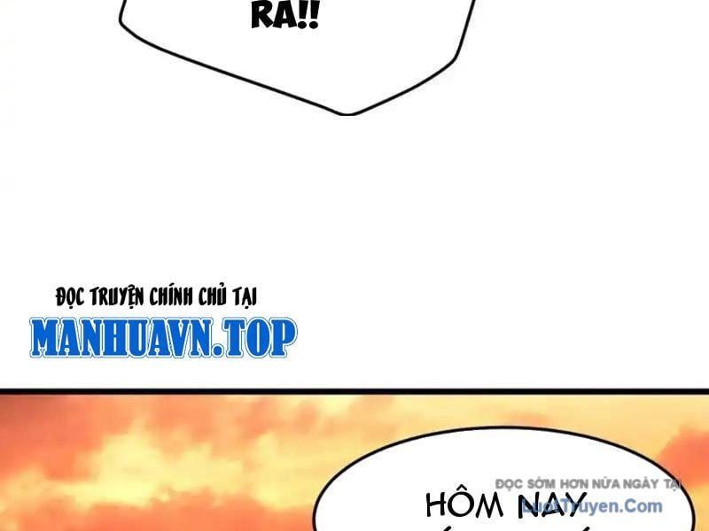 Đặc Chủng Trùng Sinh Về Thời Trung Học - Chapter 15 - Page 69