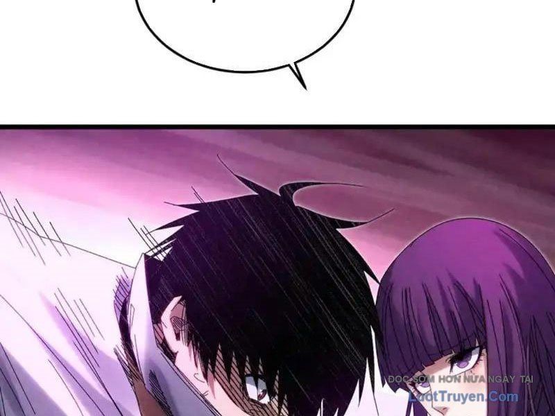 Đặc Chủng Trùng Sinh Về Thời Trung Học - Chapter 15 - Page 7