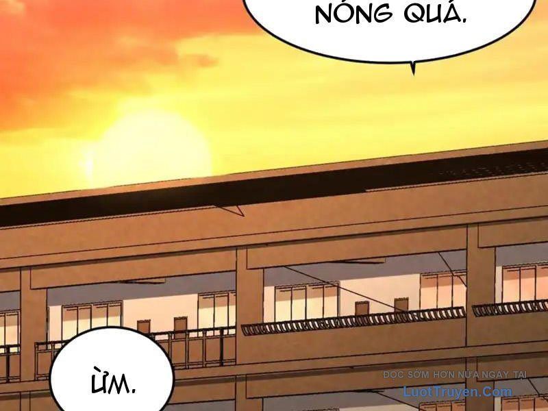 Đặc Chủng Trùng Sinh Về Thời Trung Học - Chapter 15 - Page 70