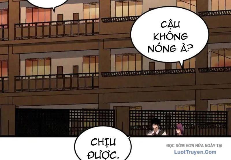 Đặc Chủng Trùng Sinh Về Thời Trung Học - Chapter 15 - Page 71