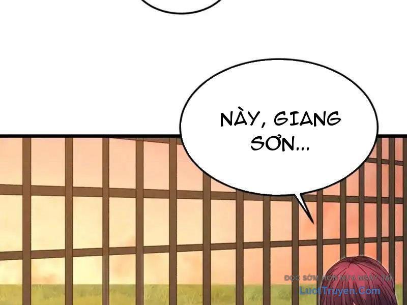 Đặc Chủng Trùng Sinh Về Thời Trung Học - Chapter 15 - Page 72