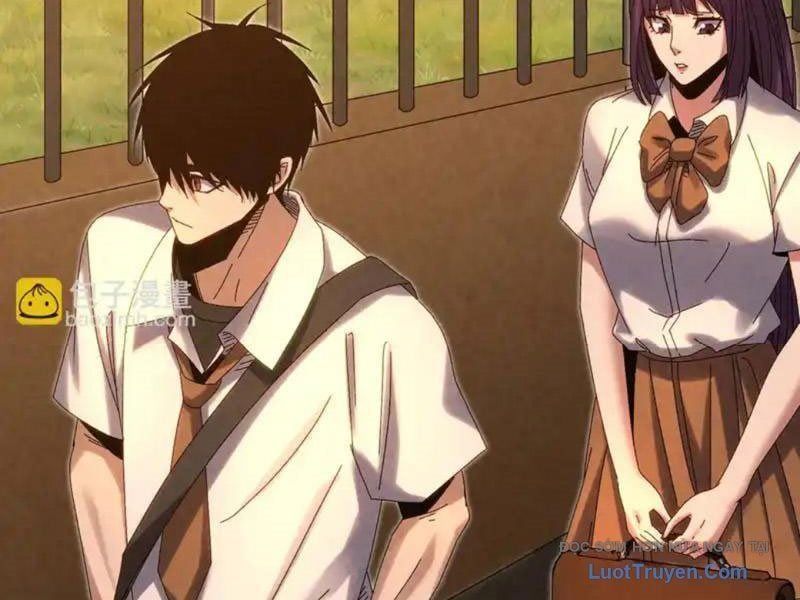 Đặc Chủng Trùng Sinh Về Thời Trung Học - Chapter 15 - Page 73