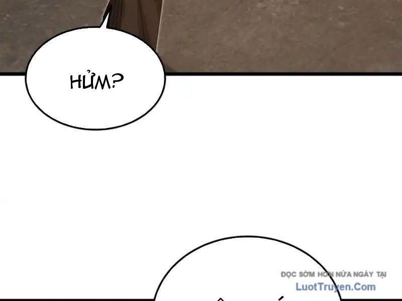 Đặc Chủng Trùng Sinh Về Thời Trung Học - Chapter 15 - Page 75