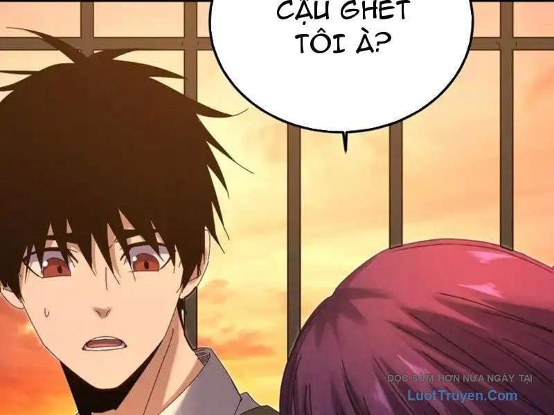 Đặc Chủng Trùng Sinh Về Thời Trung Học - Chapter 15 - Page 76