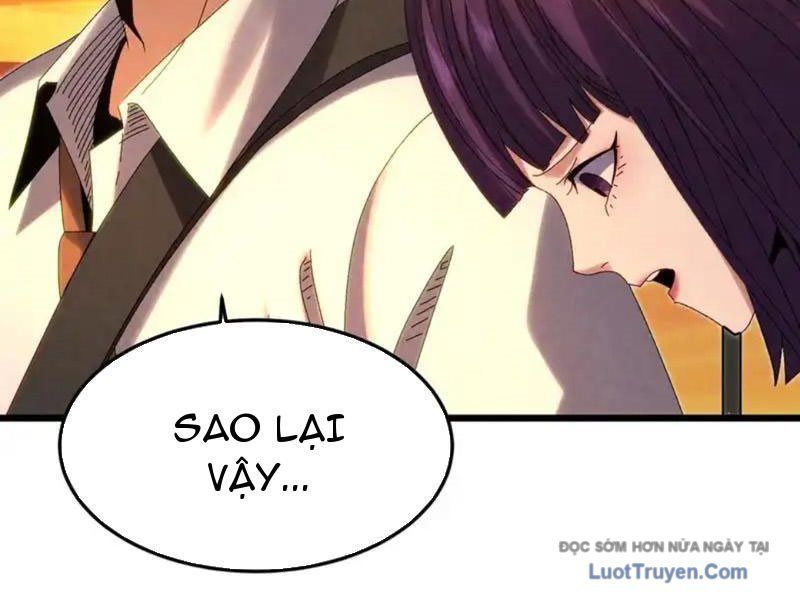 Đặc Chủng Trùng Sinh Về Thời Trung Học - Chapter 15 - Page 77