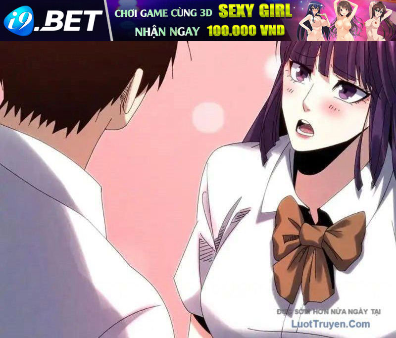 Đặc Chủng Trùng Sinh Về Thời Trung Học - Chapter 15 - Page 79