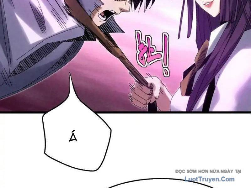 Đặc Chủng Trùng Sinh Về Thời Trung Học - Chapter 15 - Page 8
