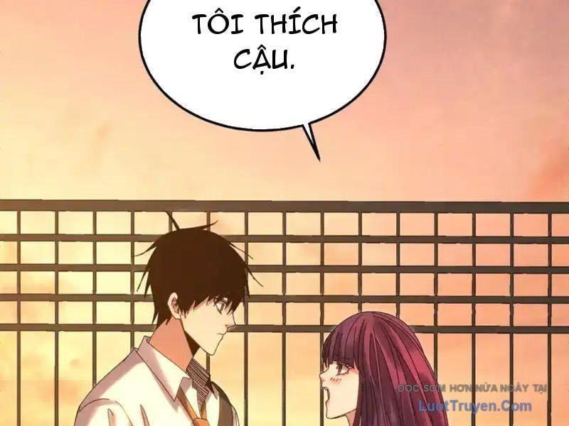 Đặc Chủng Trùng Sinh Về Thời Trung Học - Chapter 15 - Page 81