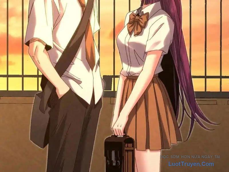 Đặc Chủng Trùng Sinh Về Thời Trung Học - Chapter 15 - Page 82