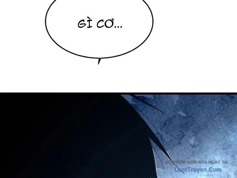 Đặc Chủng Trùng Sinh Về Thời Trung Học - Chapter 15 - Page 84