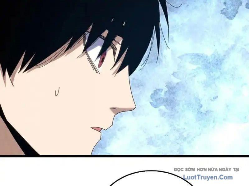 Đặc Chủng Trùng Sinh Về Thời Trung Học - Chapter 15 - Page 85