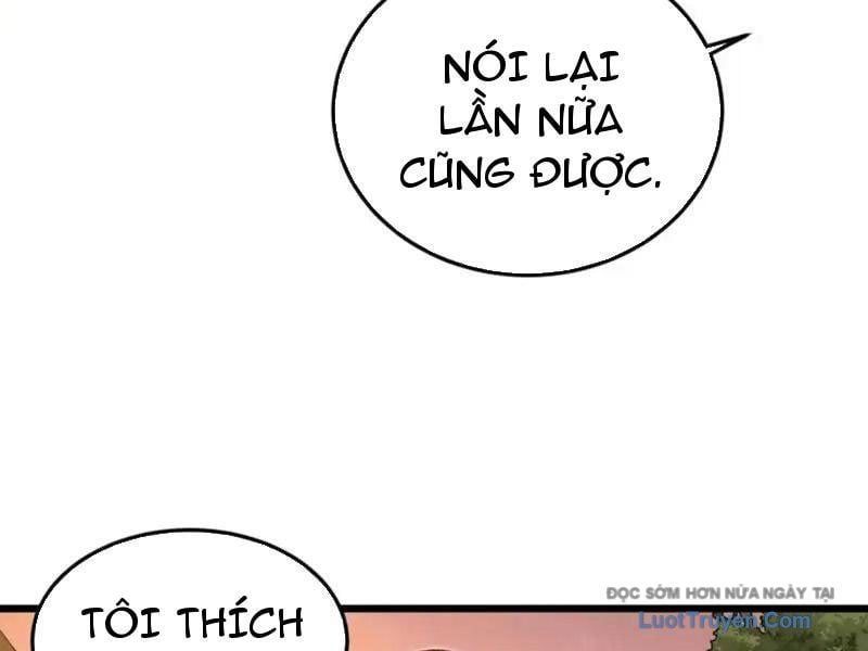 Đặc Chủng Trùng Sinh Về Thời Trung Học - Chapter 15 - Page 86