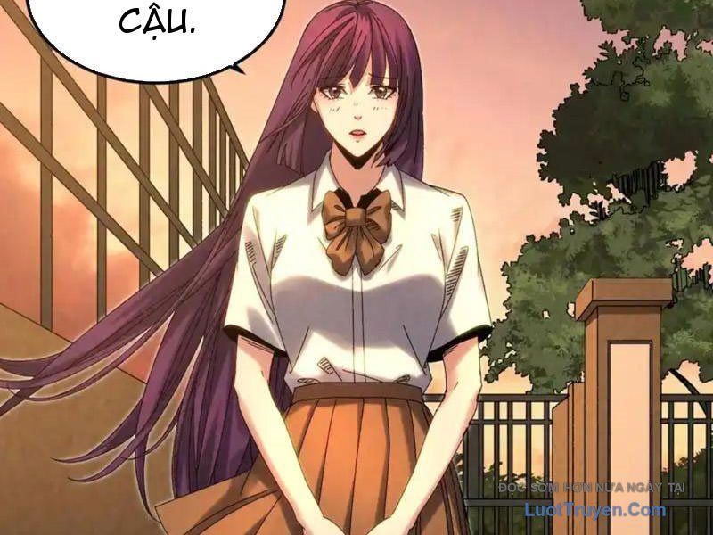 Đặc Chủng Trùng Sinh Về Thời Trung Học - Chapter 15 - Page 87