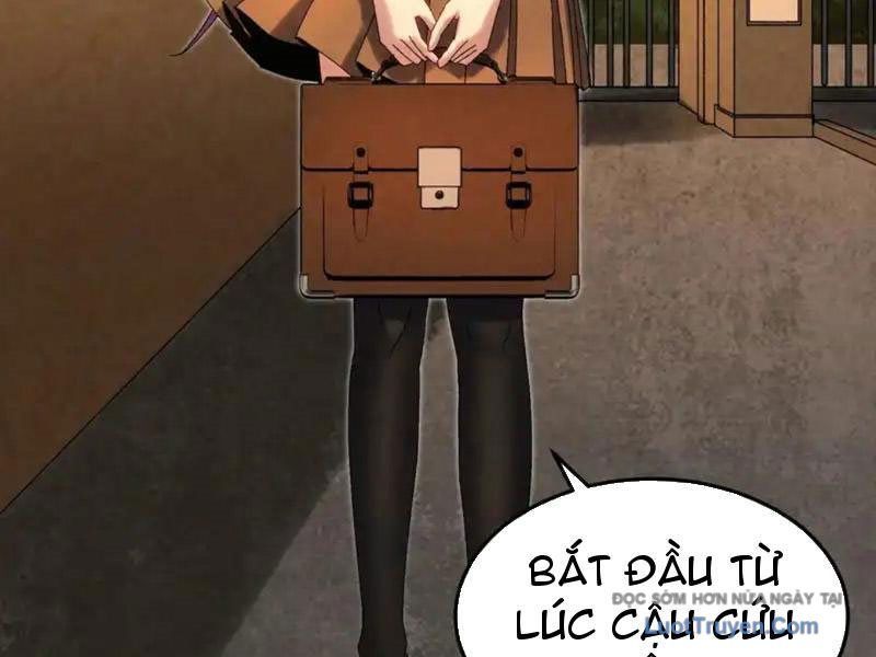 Đặc Chủng Trùng Sinh Về Thời Trung Học - Chapter 15 - Page 88