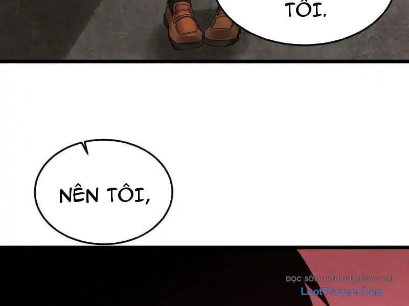 Đặc Chủng Trùng Sinh Về Thời Trung Học - Chapter 15 - Page 89