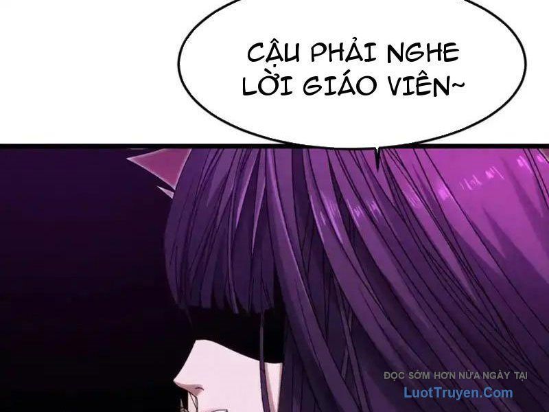 Đặc Chủng Trùng Sinh Về Thời Trung Học - Chapter 15 - Page 9