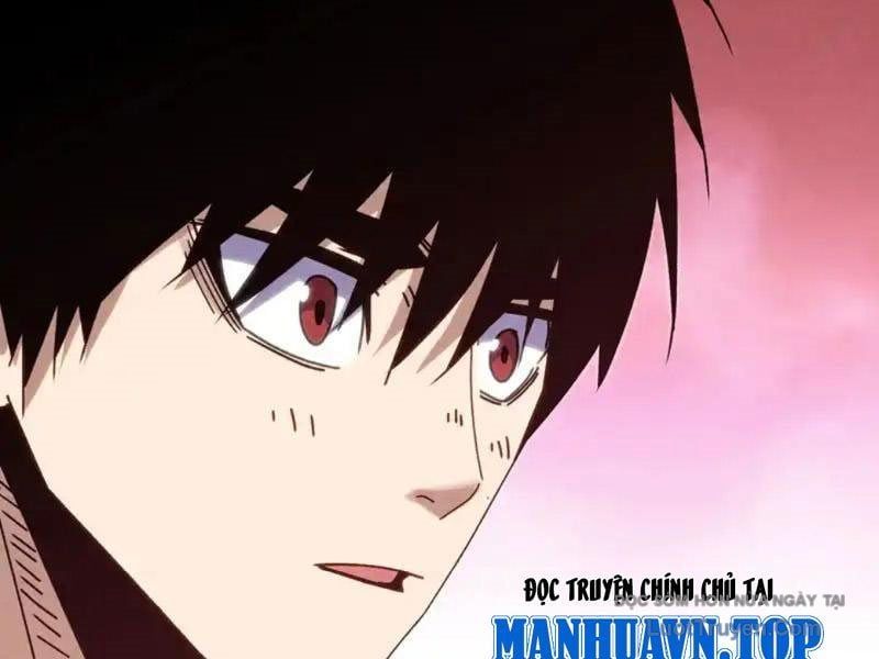 Đặc Chủng Trùng Sinh Về Thời Trung Học - Chapter 15 - Page 90