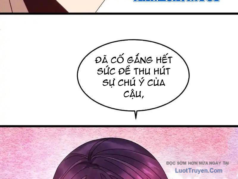 Đặc Chủng Trùng Sinh Về Thời Trung Học - Chapter 15 - Page 91