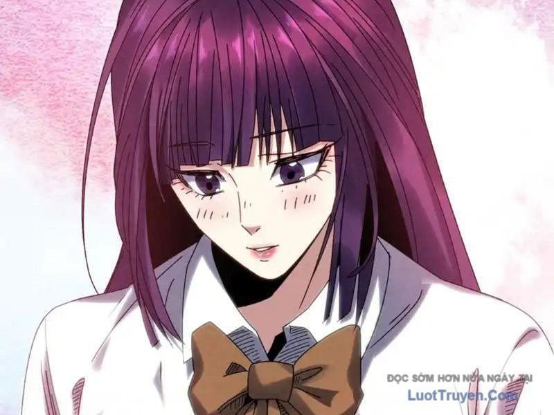 Đặc Chủng Trùng Sinh Về Thời Trung Học - Chapter 15 - Page 92