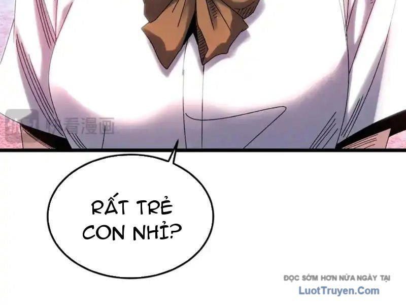 Đặc Chủng Trùng Sinh Về Thời Trung Học - Chapter 15 - Page 93