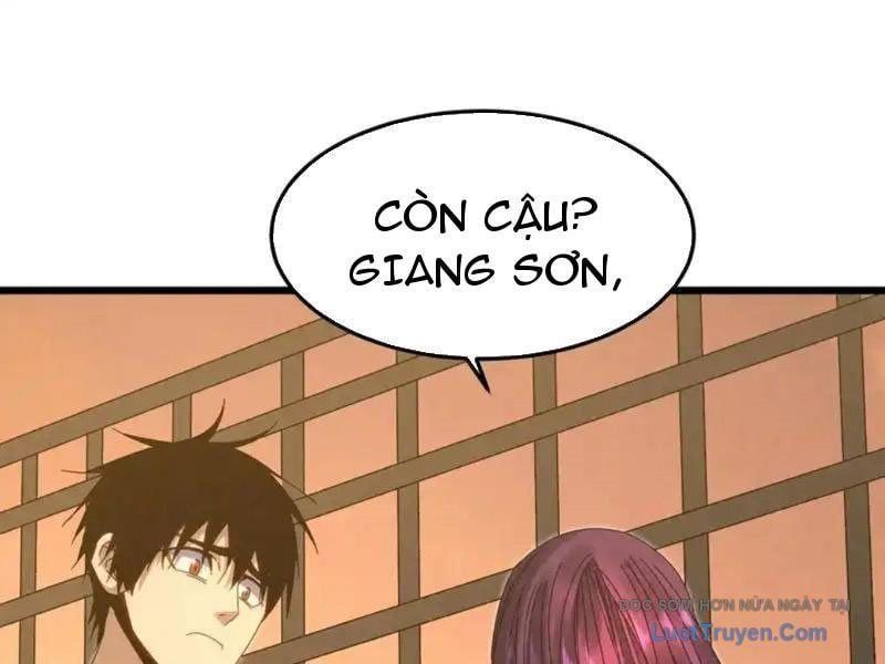 Đặc Chủng Trùng Sinh Về Thời Trung Học - Chapter 15 - Page 94