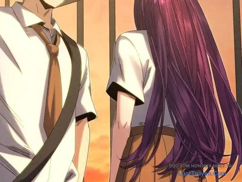 Đặc Chủng Trùng Sinh Về Thời Trung Học - Chapter 15 - Page 95