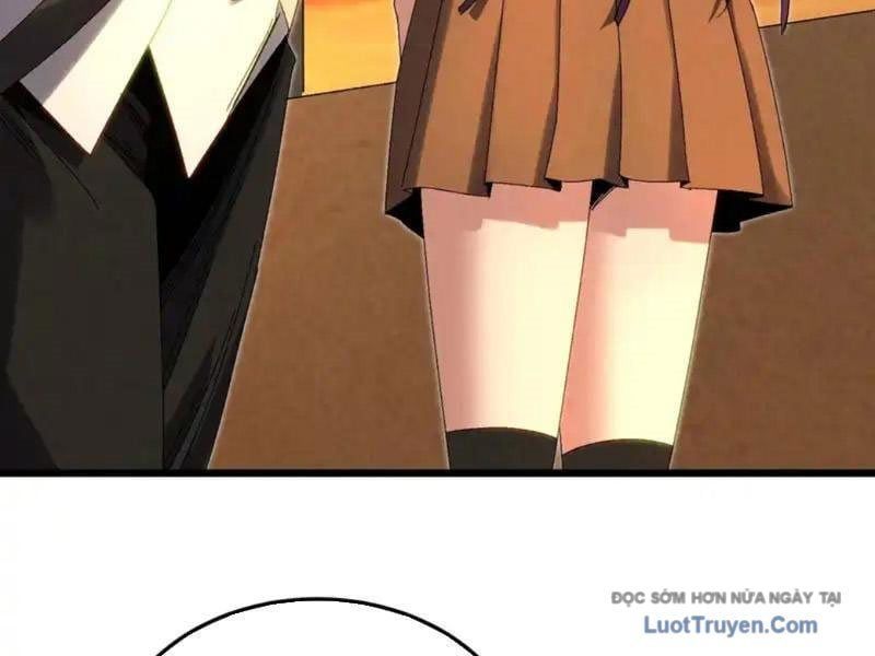 Đặc Chủng Trùng Sinh Về Thời Trung Học - Chapter 15 - Page 96