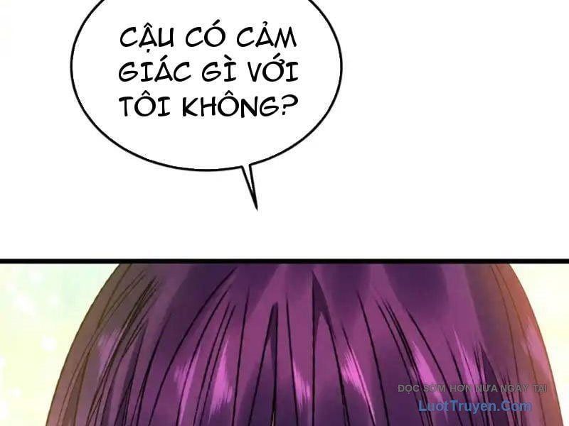 Đặc Chủng Trùng Sinh Về Thời Trung Học - Chapter 15 - Page 97