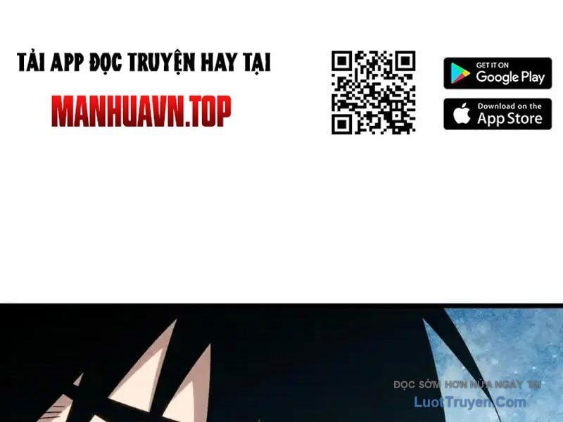 Đặc Chủng Trùng Sinh Về Thời Trung Học - Chapter 15 - Page 99